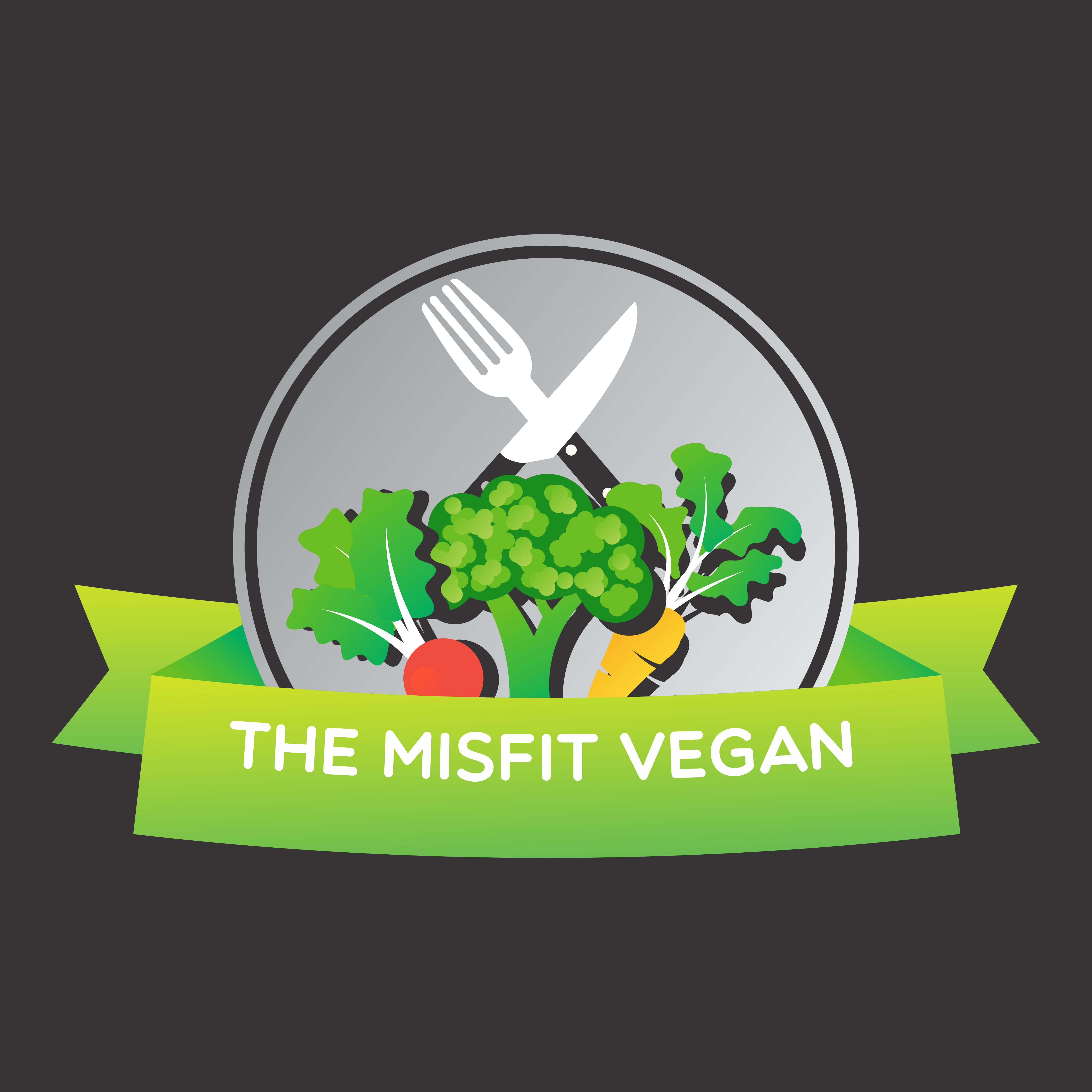 Logo Design by Penimaelani for this project | Design #22495369