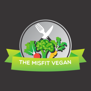 Logo Design by Penimaelani for this project | Design #22495369