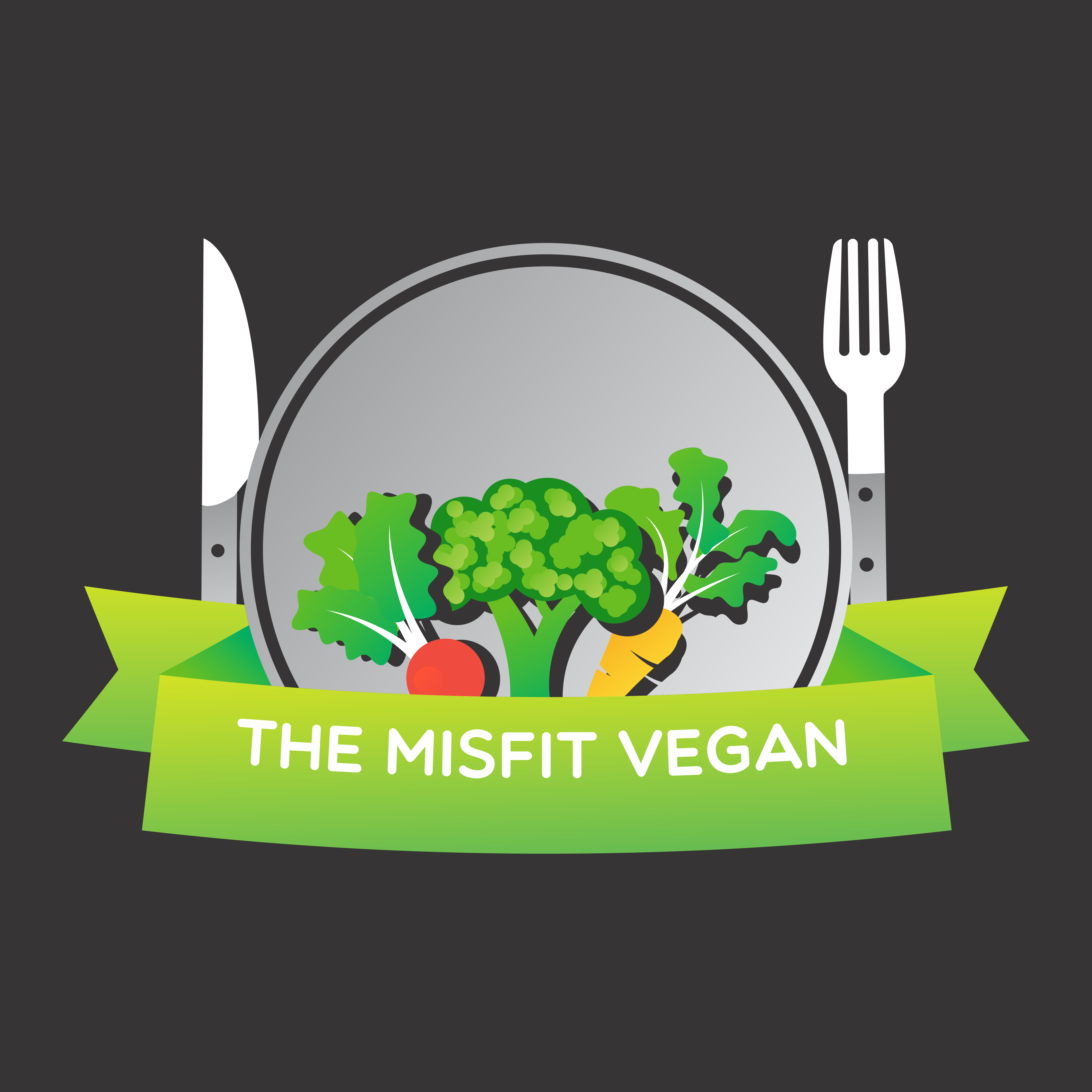 Logo Design by Penimaelani for this project | Design #22495375