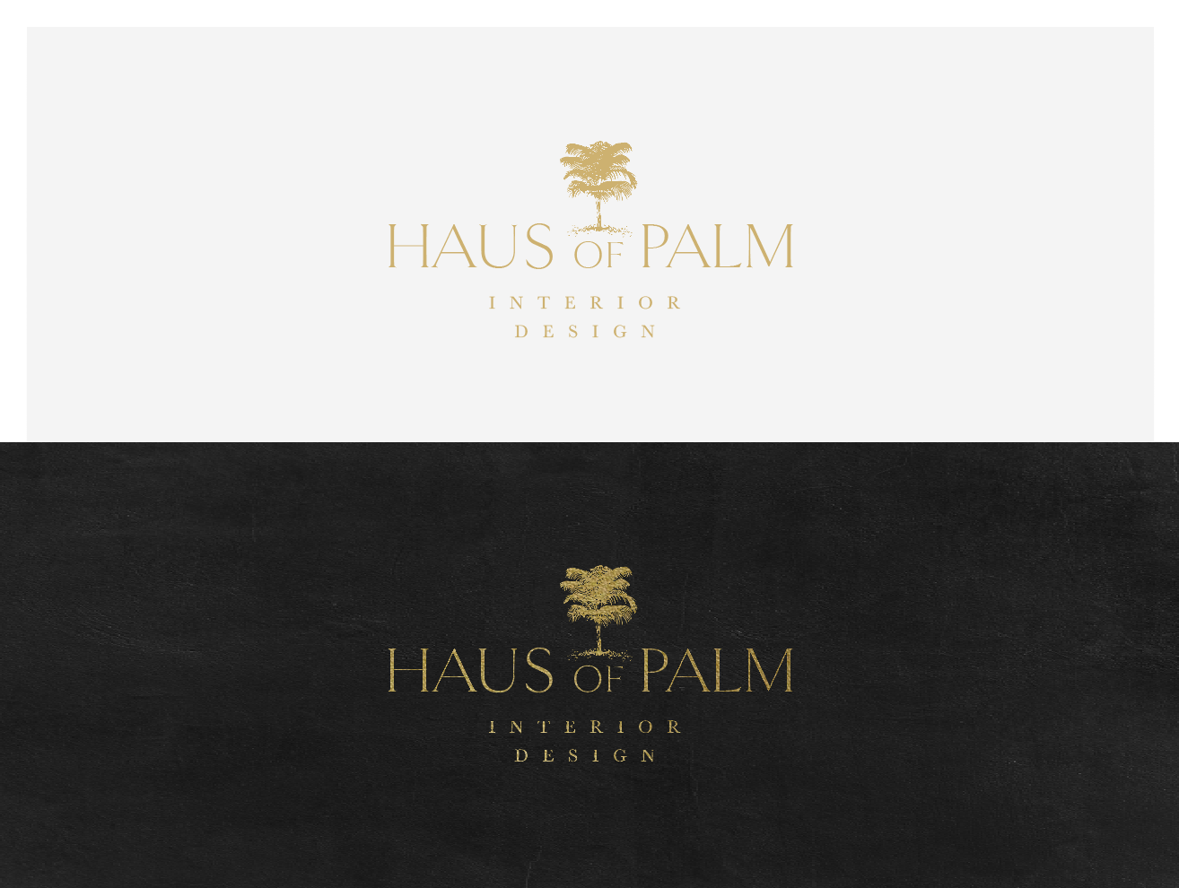 Logo Design by wonderland for this project | Design #22454237