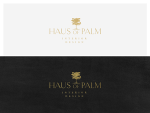Logo Design by wonderland for this project | Design: #22454237