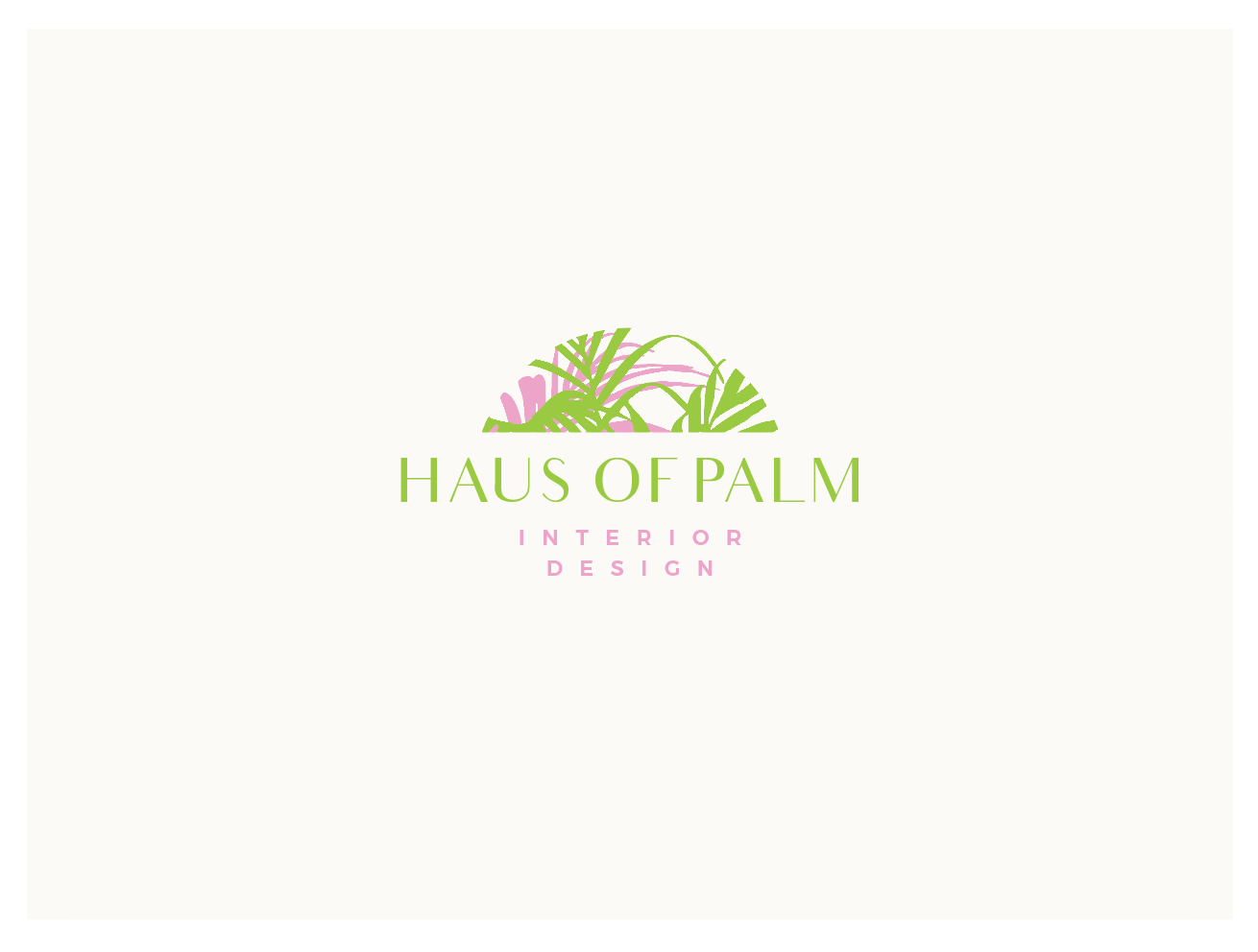 Logo Design by wonderland for this project | Design #22461478