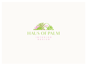 Logo Design by wonderland for this project | Design: #22461478