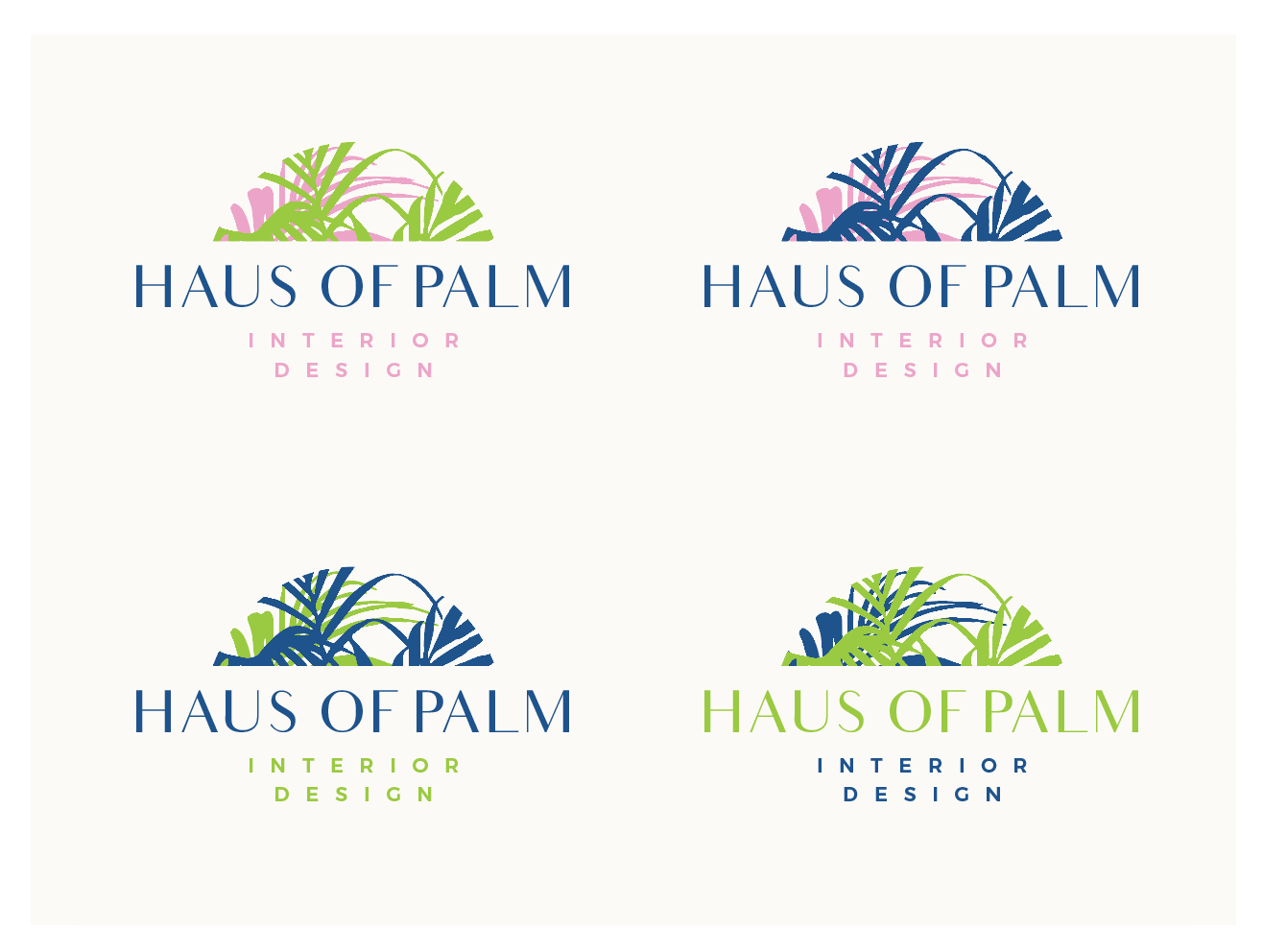 Logo Design by wonderland for this project | Design #22466234