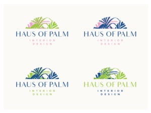 Logo Design by wonderland for this project | Design: #22466234