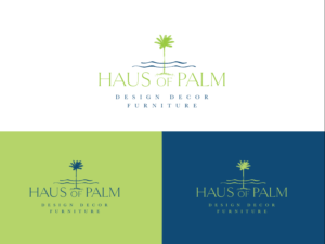 Logo Design by wonderland for this project | Design: #22495881