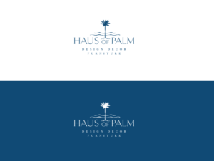 Design de Logo par wonderland