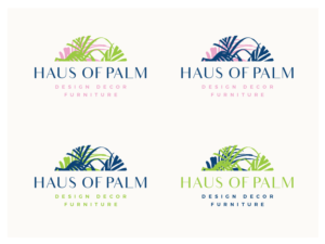 Logo Design by wonderland for this project | Design: #22495906