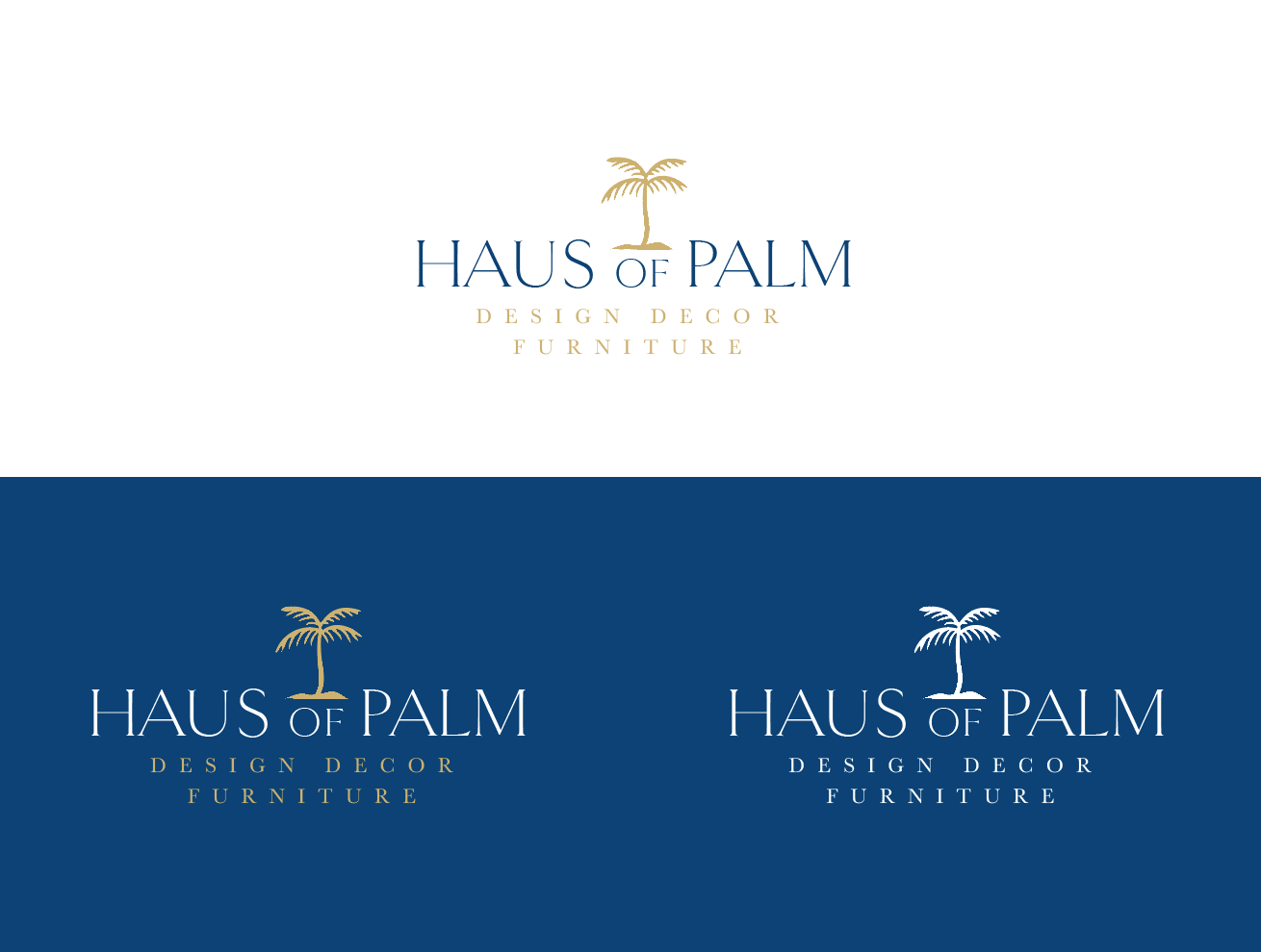 Design de Logo par wonderland pour ce projet | Design #22495952