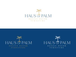 Logo Design by wonderland for this project | Design: #22495952