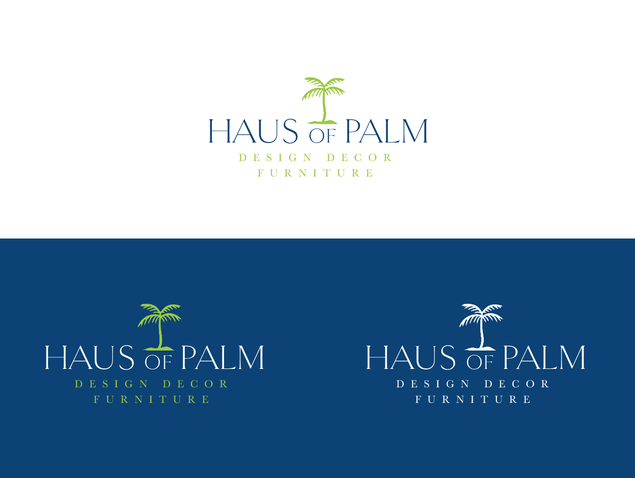 Logo Design by wonderland for this project | Design #22497315