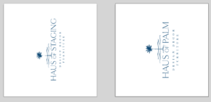 Logo Design by wonderland for this project | Design: #22516342