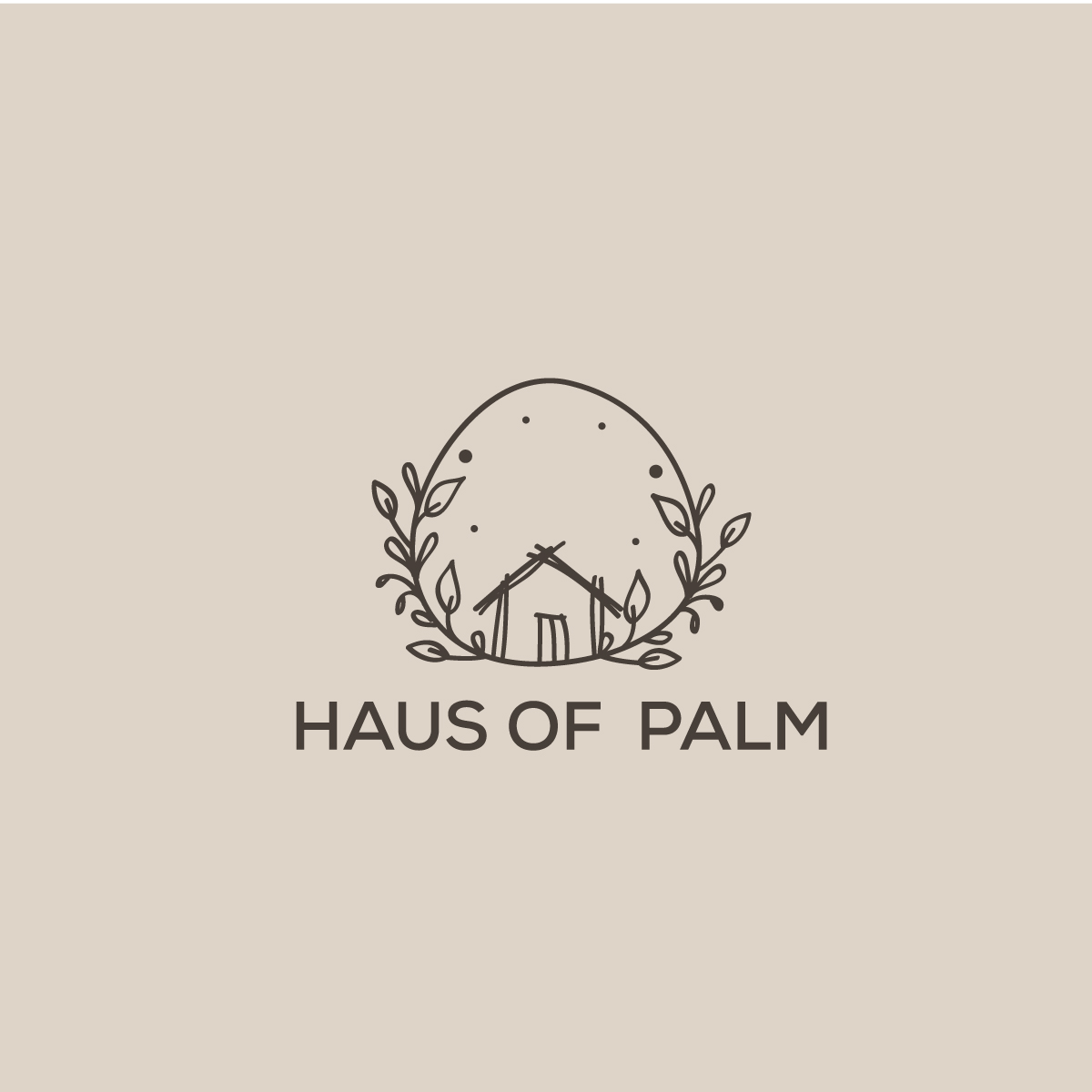 Diseño de Logo por creative.bugs para este proyecto | Diseño #22453003