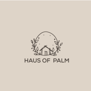 Logo Design by creative.bugs for this project | Design: #22453003