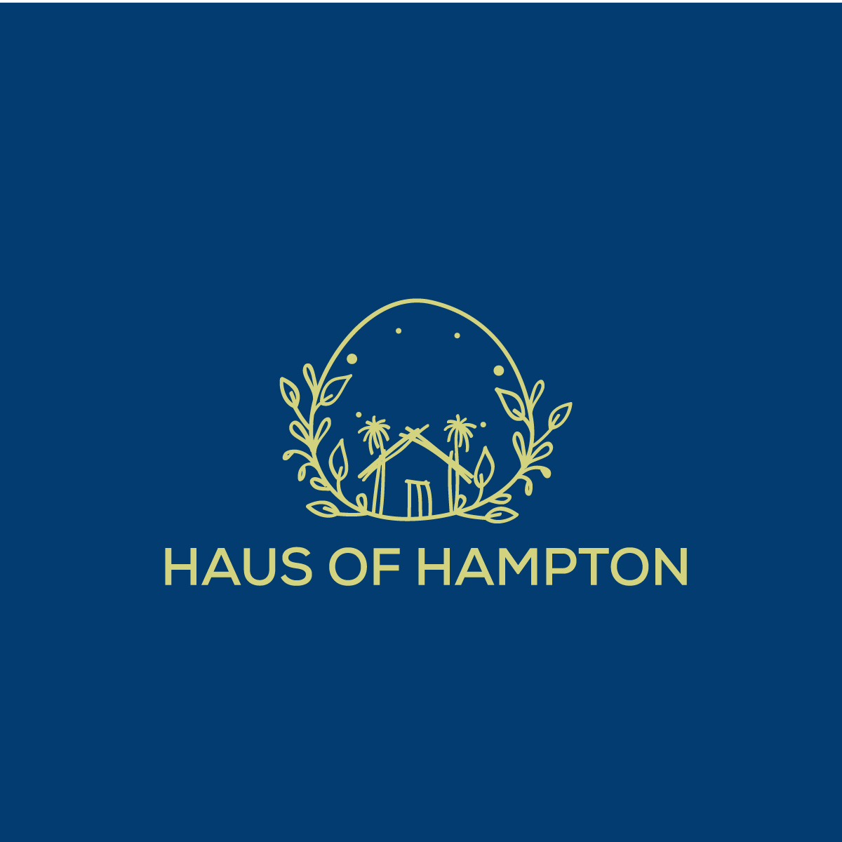 Diseño de Logo por creative.bugs para este proyecto | Diseño #22469160