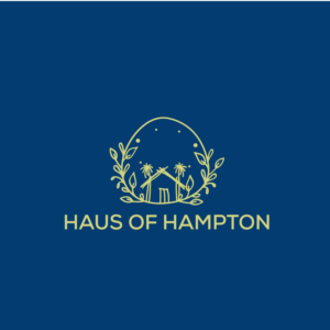 Logo Design by creative.bugs for this project | Design: #22469160