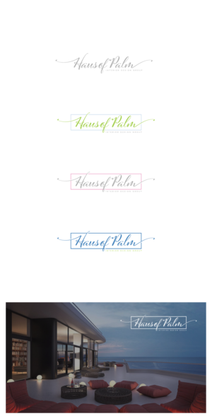 Logo Design by Mosa Abo swelem for this project | Design: #22507499