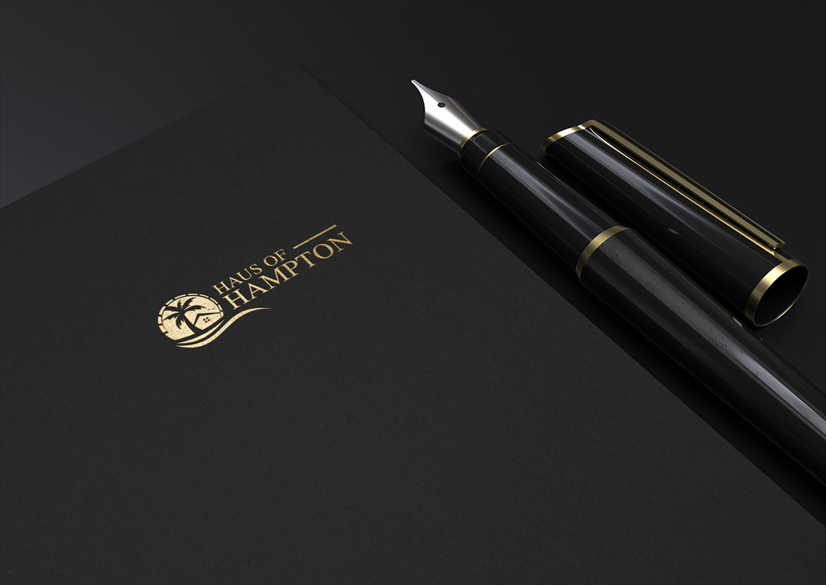 Diseño de Logo por GVisions para este proyecto | Diseño #22462957