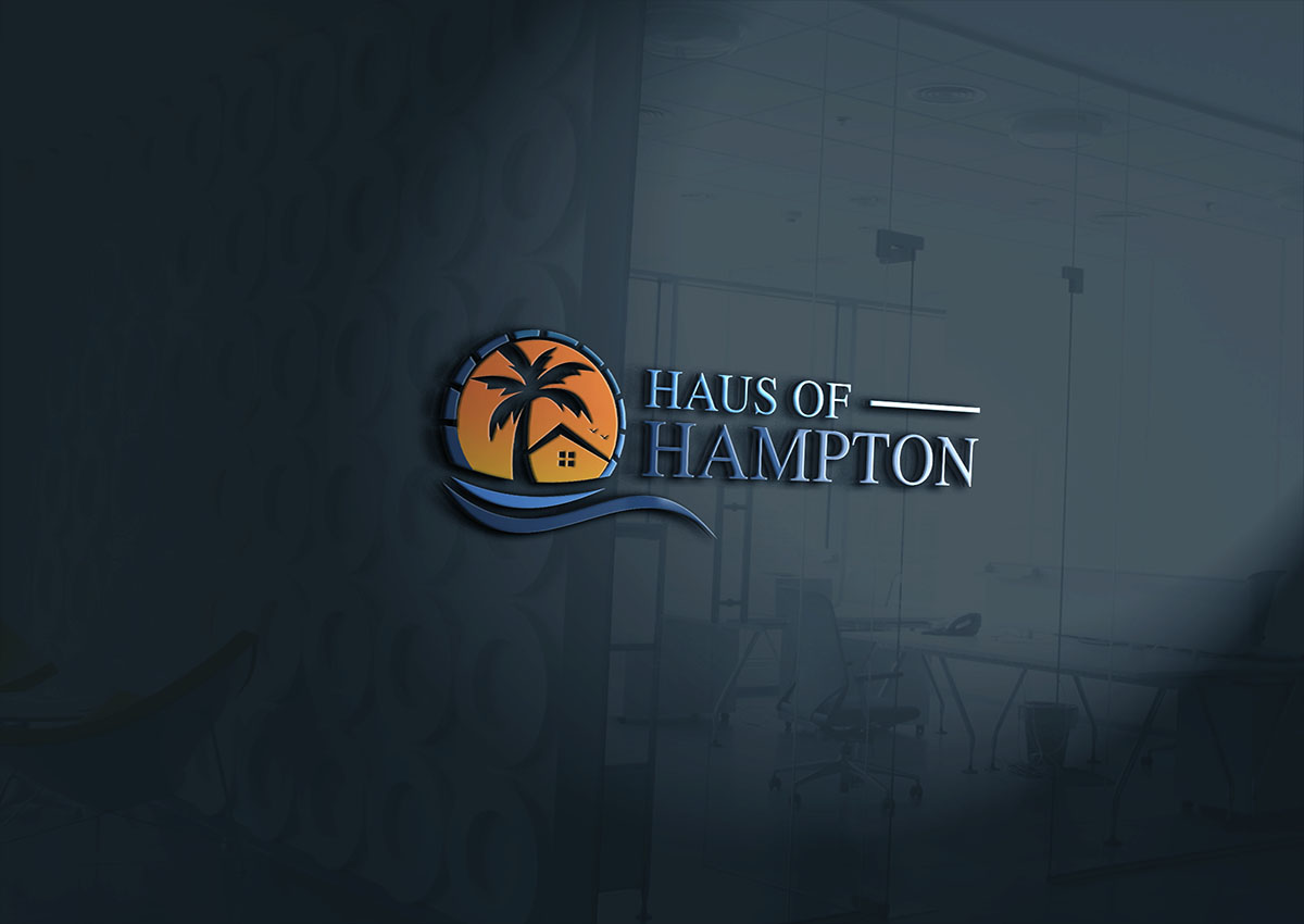 Logo Design by GVisions for this project | Design #22462958