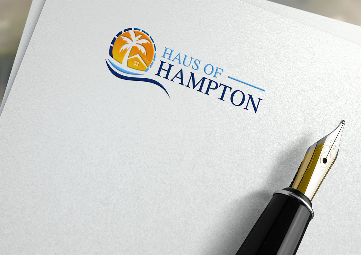 Diseño de Logo por GVisions para este proyecto | Diseño #22462959