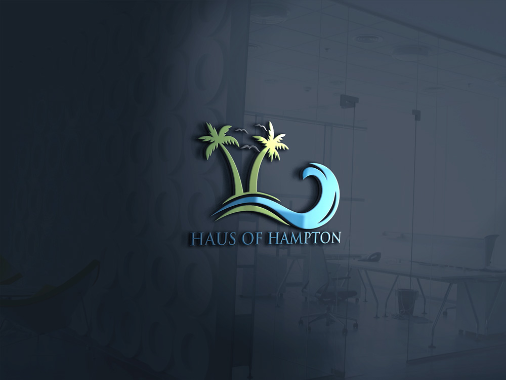 Diseño de Logo por Ismail 21 para este proyecto | Diseño #22450042