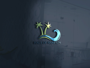 Logo Design by Ismail 21 for this project | Design: #22450042