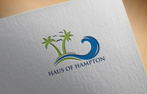 Logo Design by Ismail 21 for this project | Design: #22450043