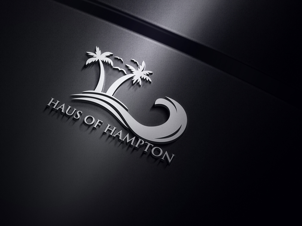 Diseño de Logo por Ismail 21 para este proyecto | Diseño #22450044