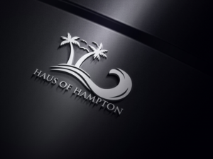 Logo Design by Ismail 21 for this project | Design: #22450044