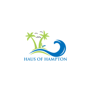 Logo Design by Ismail 21 for this project | Design: #22450136