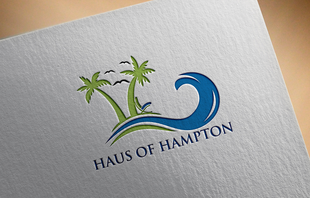 Diseño de Logo por Ismail 21 para este proyecto | Diseño #22450137