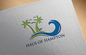 Logo Design by Ismail 21 for this project | Design: #22450137
