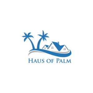Logo Design by Ismail 21 for this project | Design: #22460135