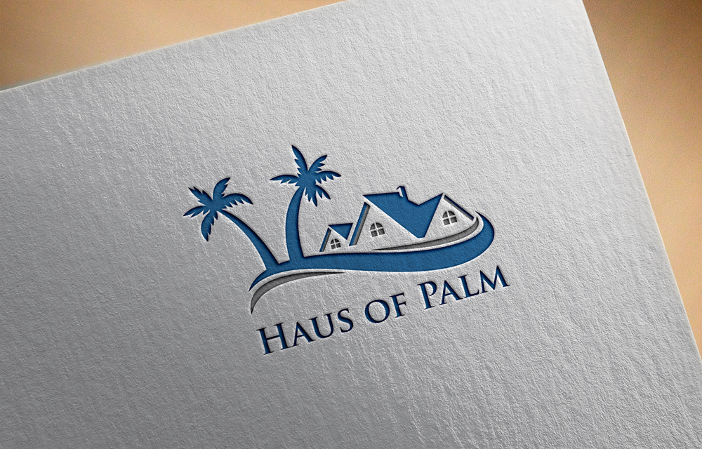 Diseño de Logo por Ismail 21 para este proyecto | Diseño #22460136