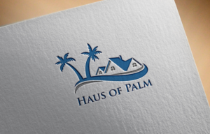 Logo Design by Ismail 21 for this project | Design: #22460136
