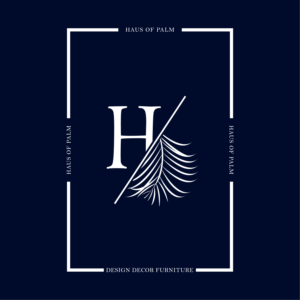 Logo Design by aesthete motif for this project | Design: #22497072