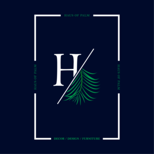 Logo Design by aesthete motif for this project | Design: #22497774