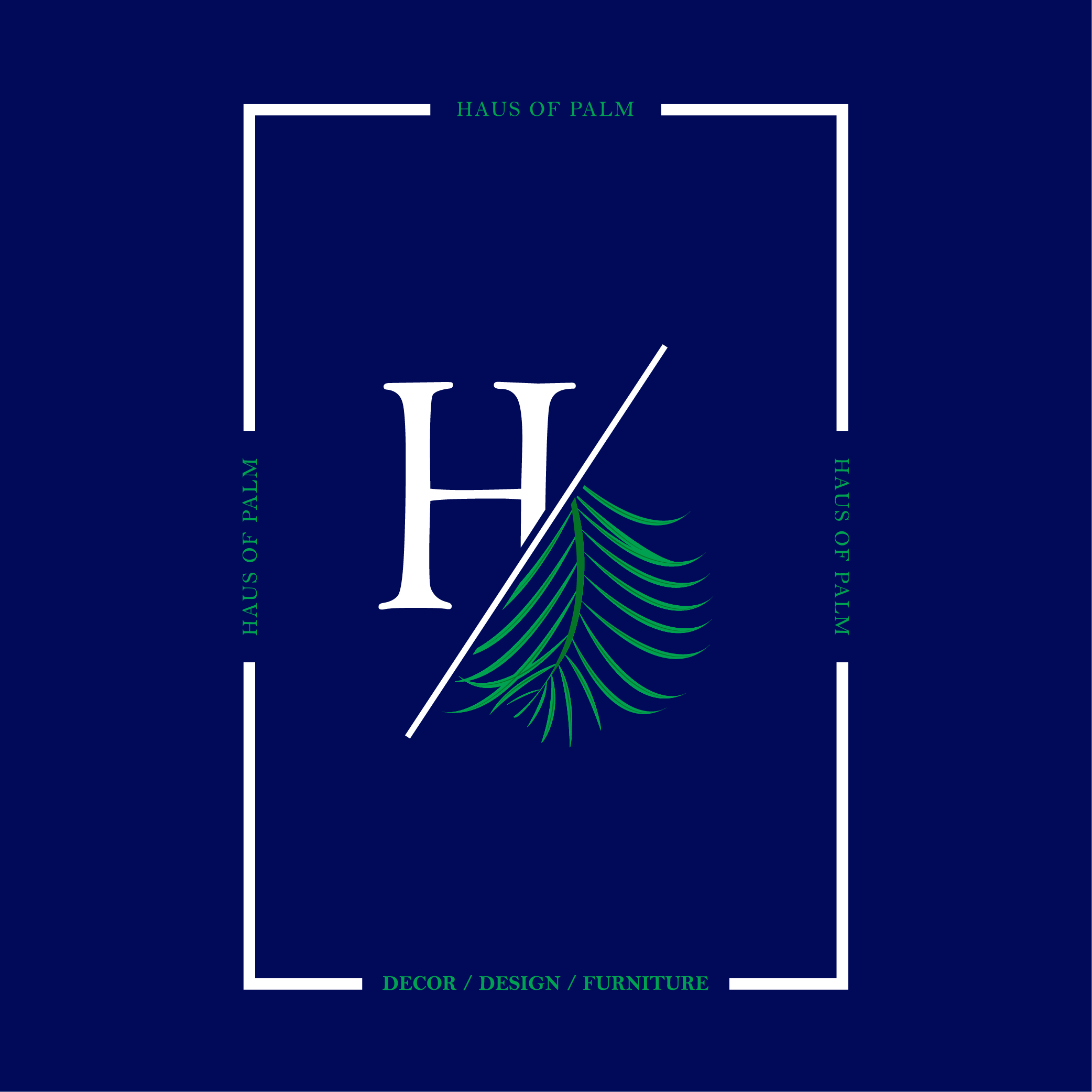 Logo Design by aesthete motif for this project | Design #22498291