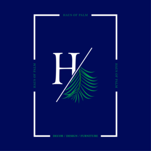 Logo Design by aesthete motif for this project | Design: #22498291