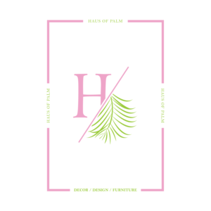 Logo Design by aesthete motif for this project | Design: #22498306