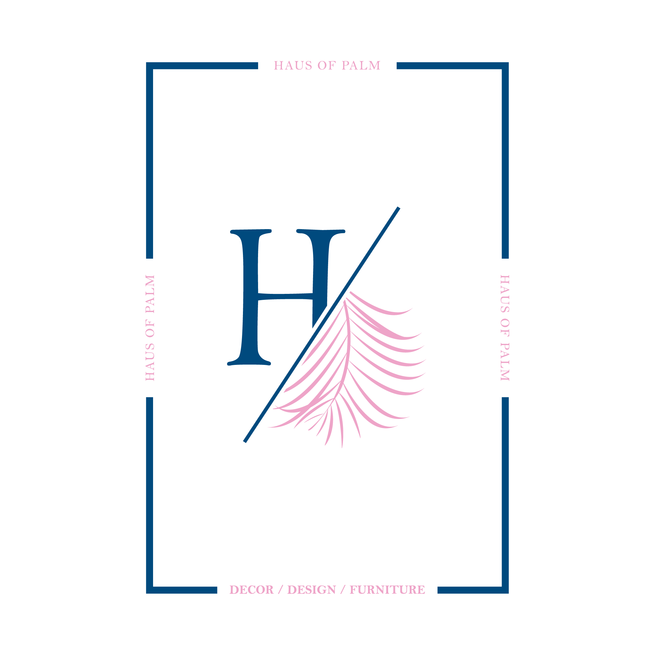 Logo Design by aesthete motif for this project | Design #22498317