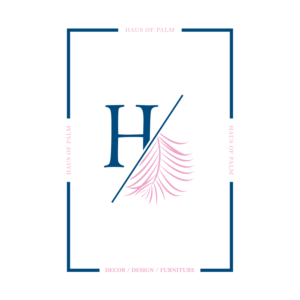 Logo Design by aesthete motif for this project | Design: #22498317