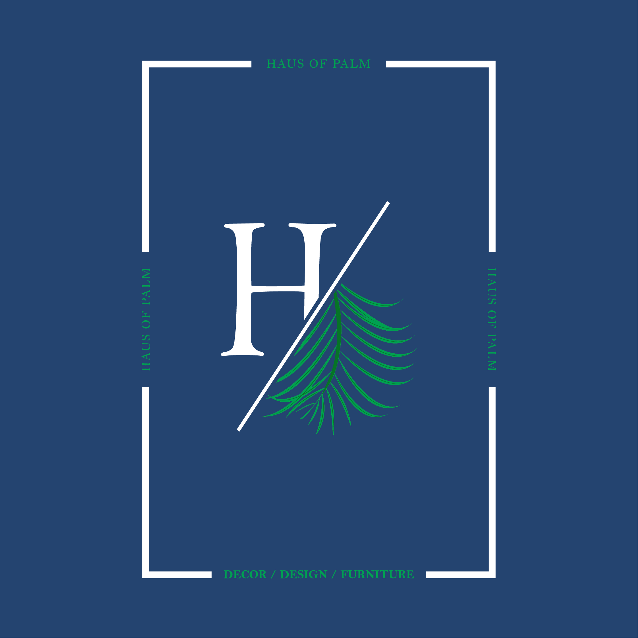 Logo Design by aesthete motif for this project | Design #22506445
