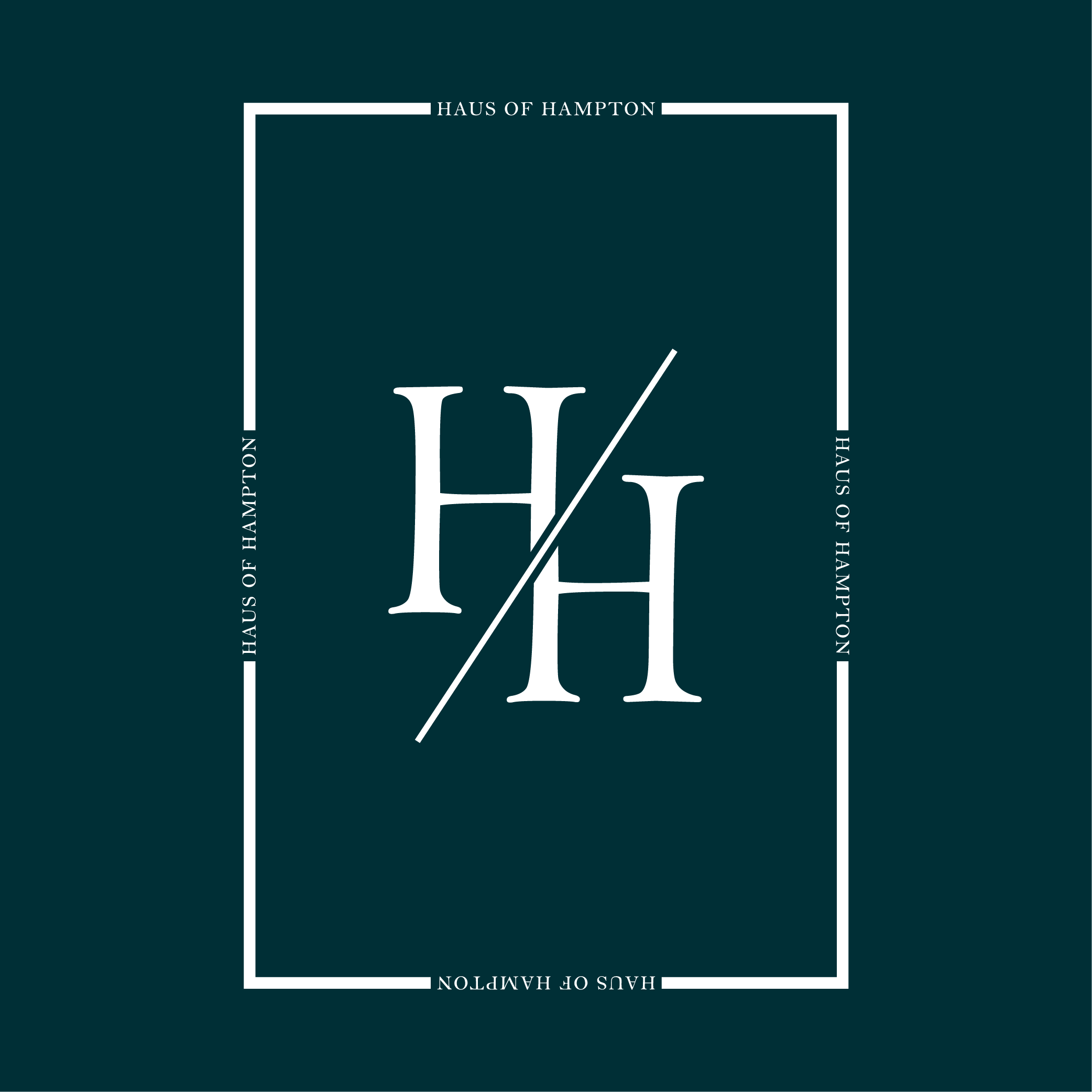 Design de Logo par aesthete motif pour ce projet | Design #22464963