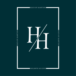 Logo Design by aesthete motif