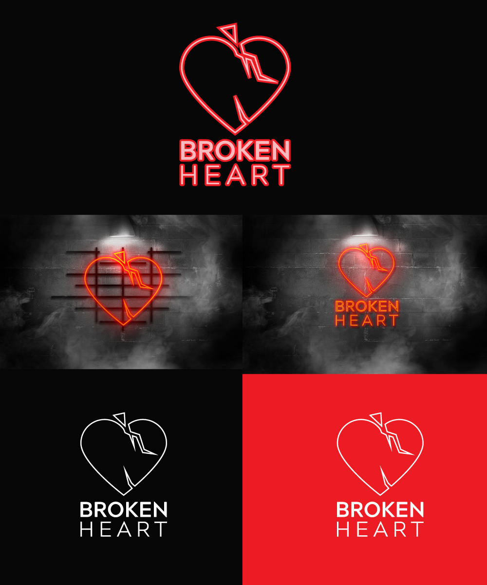 Logo Design by Sergio Coelho for this project | Design #22472122