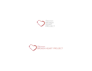 Logo Design by EM-DESIGN