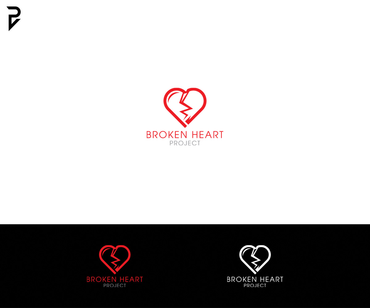 Diseño de Logo por poisonvectors para este proyecto | Diseño #22454695