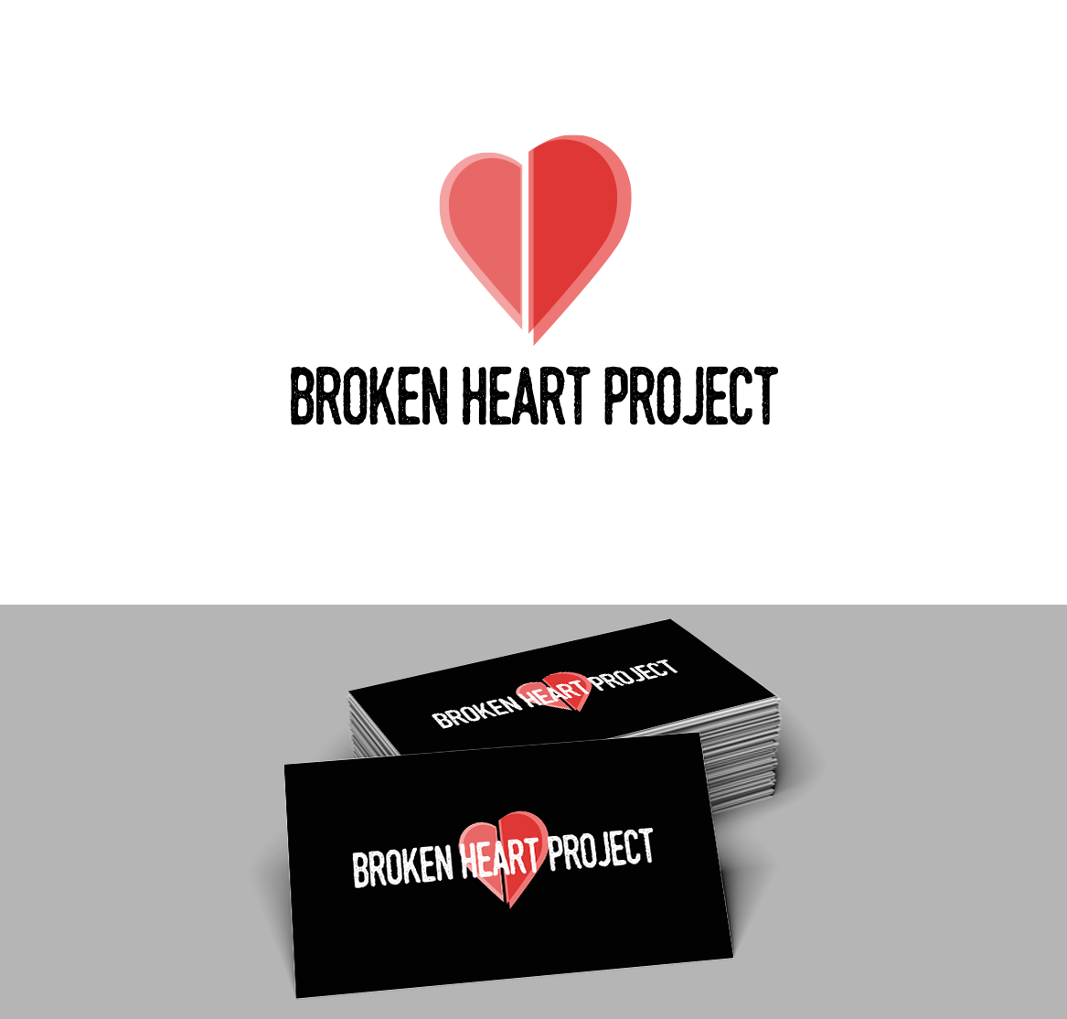 Diseño de Logo por trufya para este proyecto | Diseño #22499896
