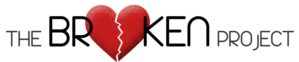 Logo Design by Bet7